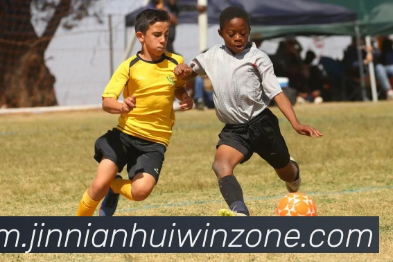 多媒体互动体验