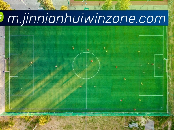 金年会APP 高清赛事图