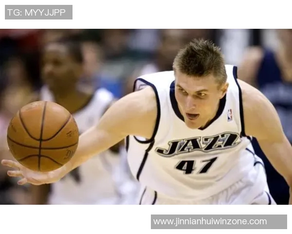 历史上仅15人实现5x5全能数据大梦与AK47等传奇球员多次达成壮举