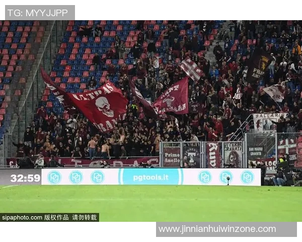 英超前瞻：切尔西主场迎战阿森纳曼联力争胜利利物浦面临挑战