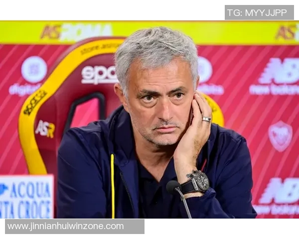 邵佳一因媒体压力选择沉默引发热议引发公众关注