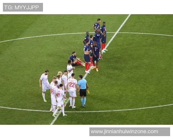 霍安加西亚入选西班牙国家队将征战欧美杯赛事展现实力